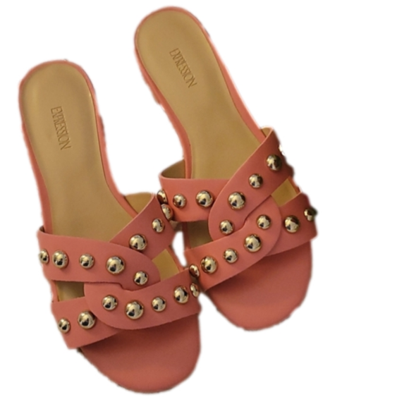 EXPRESSION SLIDE - Picture 7 of 8